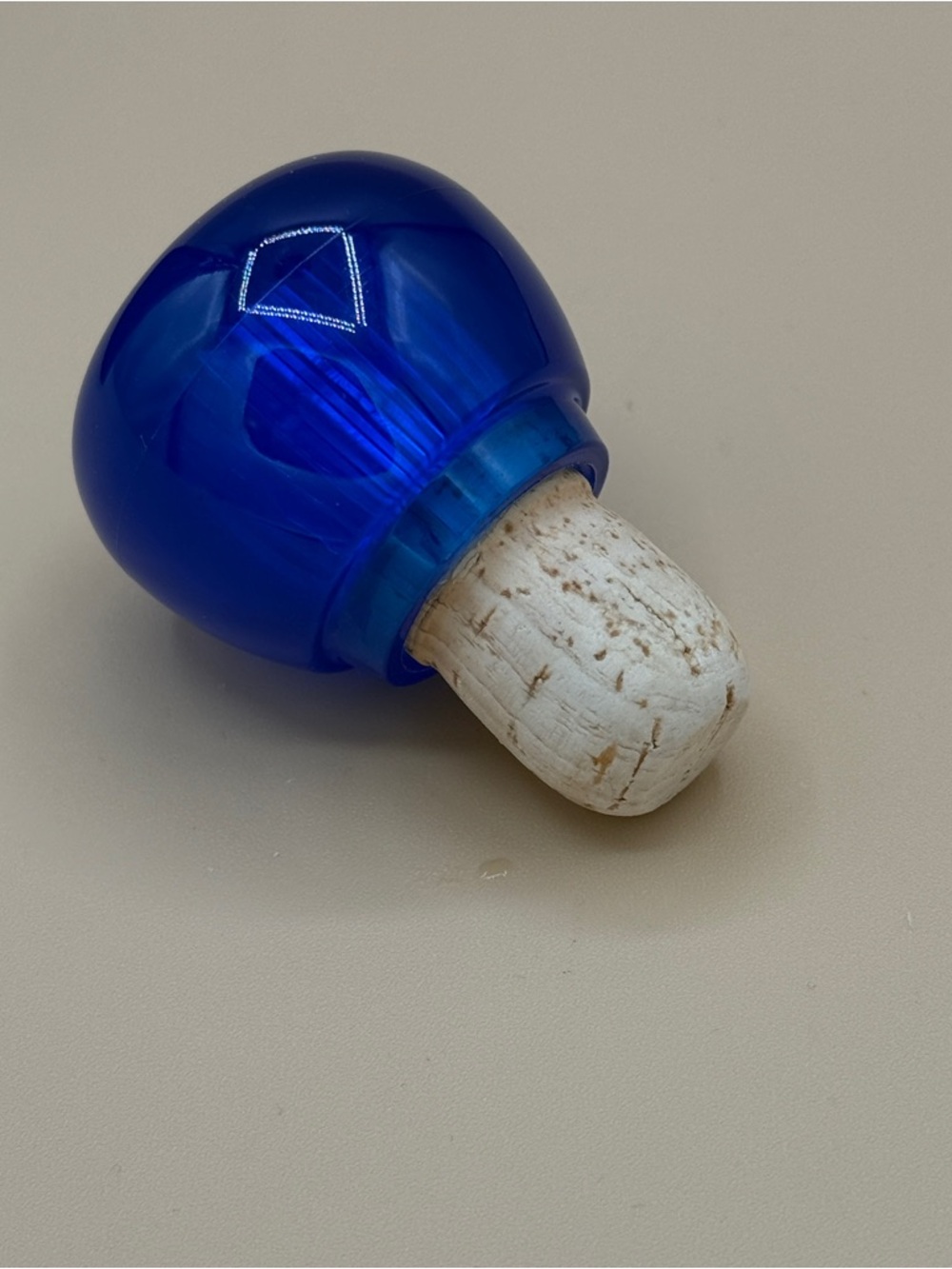 NOT FOR SALE - Picture 10 of 10